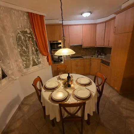 Residenz Ambassador 5 Sterne Luxus In Mit Wellness & Fitness * Leukerbad