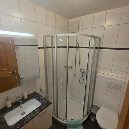 Residenz Ambassador 5 Sterne Luxus In Mit Wellness & Fitness